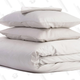 20% Off Sitewide | Parachute